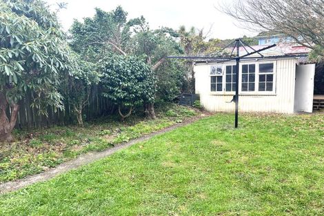 Photo of property in 89 Mein Street, Newtown, Wellington, 6021