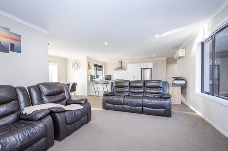 Photo of property in 23 Carey Street, Kihikihi, Te Awamutu, 3800