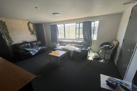 Photo of property in 9/3 King Street, Mount Cook, Wellington, 6021