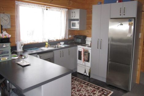 Photo of property in 8 Collins Street, Blaketown, Greymouth, 7805