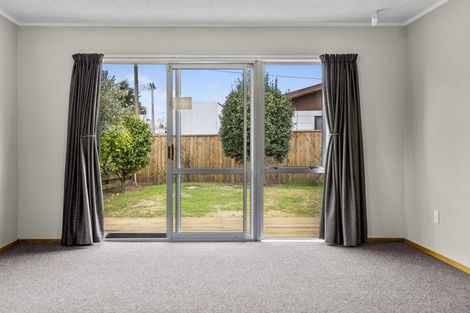Photo of property in 4 Hinemoa Avenue, Taupo, 3330