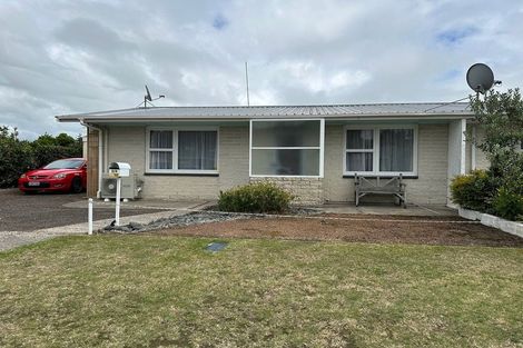 Photo of property in 2 Russell Street, Whakatane, 3120