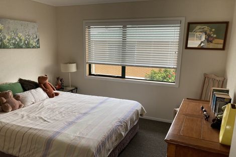 Photo of property in 166 Torkar Road, Clarks Beach, 2122