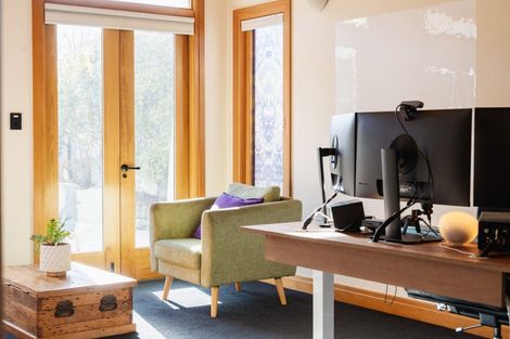 Photo of property in 13 Wilson Avenue, Saint Clair, Dunedin, 9012