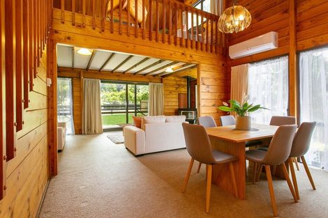 Photo of property in 27a Hamilton Road, Cambridge, 3434