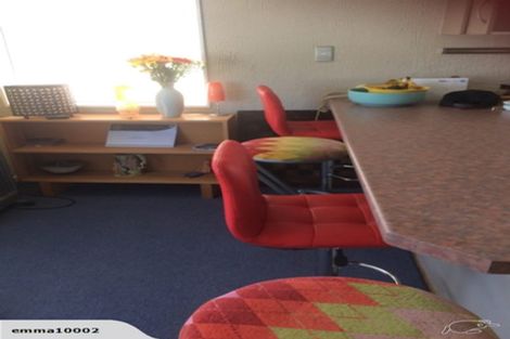 Photo of property in 10 Mamaku Street, Paraparaumu, 5032