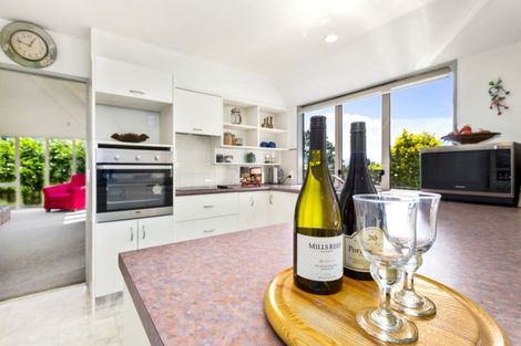 Photo of property in 3/40 Clifford Road, Johnsonville, Wellington, 6037