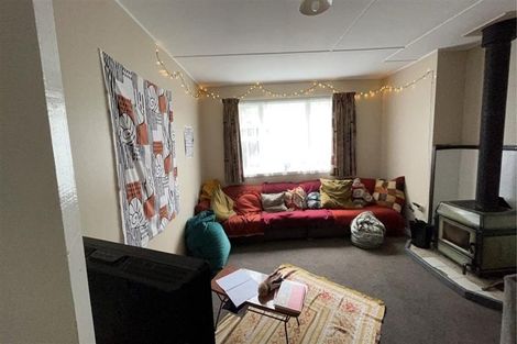 Photo of property in 82- 84 Queen Street, Westport, 7825