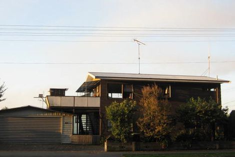 Photo of property in 107 Domain Avenue, Temuka, 7920