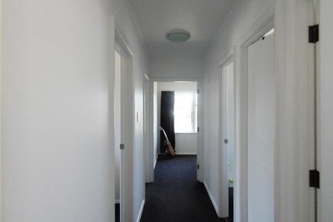 Photo of property in 11 Mcdougall Street, Manurewa East, Auckland, 2102