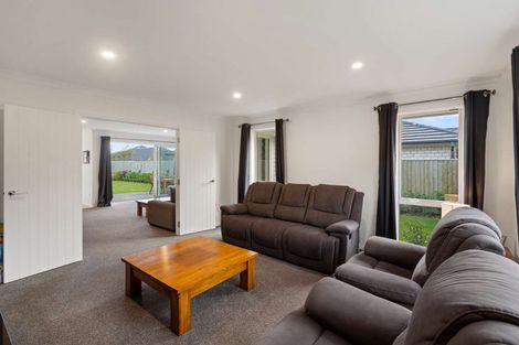 Photo of property in 253 Lincoln Rolleston Road, Rolleston, 7615