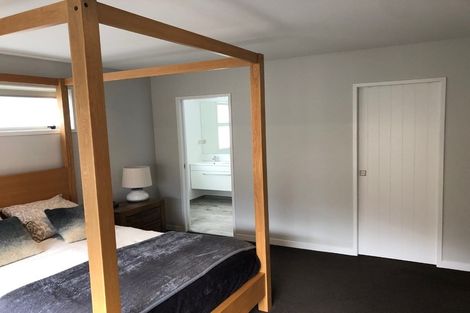 Photo of property in 33 Kahuparere Crescent, Pyes Pa, Tauranga, 3112