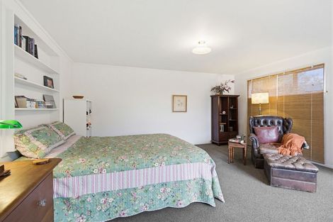 Photo of property in 15 Tavistock Road, Waipukurau, 4200