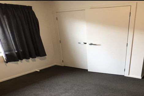 Photo of property in 3u2 Primrose Street, Frankton, Hamilton, 3204