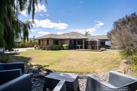 Photo of property in 22b Madison Street, Cambridge, 3434