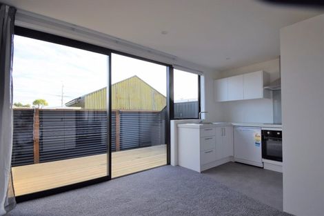 Photo of property in 1c Dey Street, Mosgiel, 9024