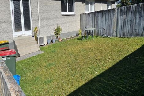 Photo of property in 34b Gordon Road, Mosgiel, 9024