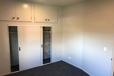 Photo of property in 1/28 Keri Vista Rise, Papakura, 2110