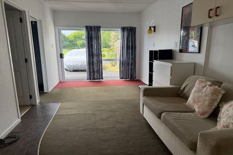 Photo of property in 282b Matangi Road, Matangi, Hamilton, 3284