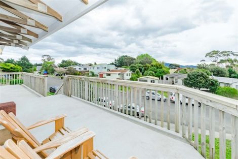 Photo of property in 32 Pitoitoi Street, Otaihanga, Paraparaumu, 5036