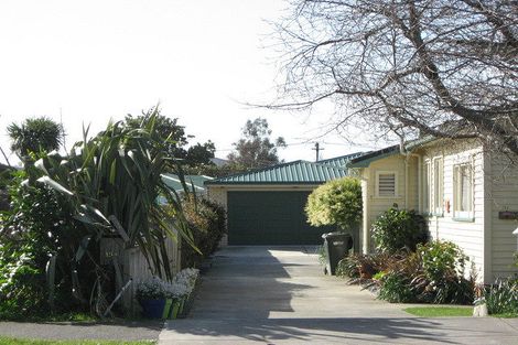 Photo of property in 154 James Street, Whakatane, 3120