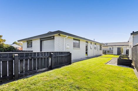 Photo of property in 134 Regan Street, Stratford, 4332