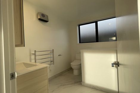 Photo of property in 2/6b Taramea Place, Addington, Christchurch, 8024