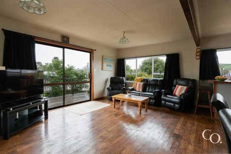 Photo of property in 19 Gillies Crescent, Waimarama, Havelock North, 4294