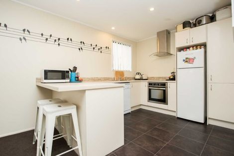 Photo of property in 100c Tawa Street, Melville, Hamilton, 3206
