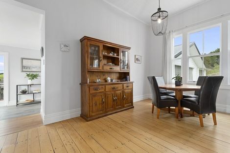 Photo of property in 209a Te Puroa Road, Ngaruawahia, 3793