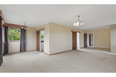 Photo of property in 7 Manuka Street, Orewa, 0931