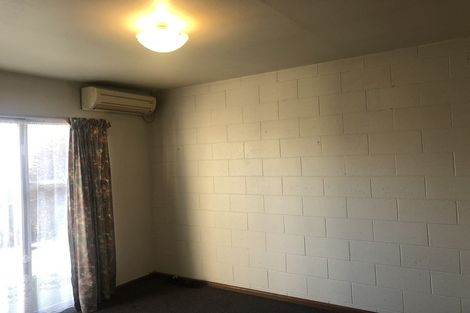 Photo of property in 5/380 Gloucester Street, Linwood, Christchurch, 8011