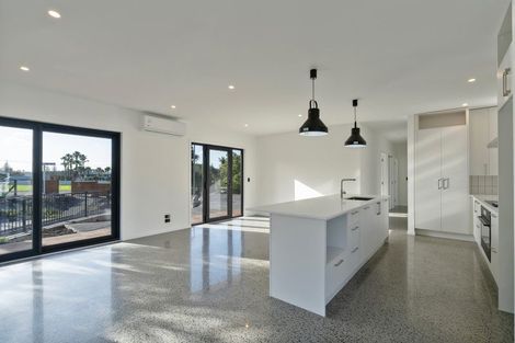 Photo of property in 1 Osler Avenue, Paihia, 0204