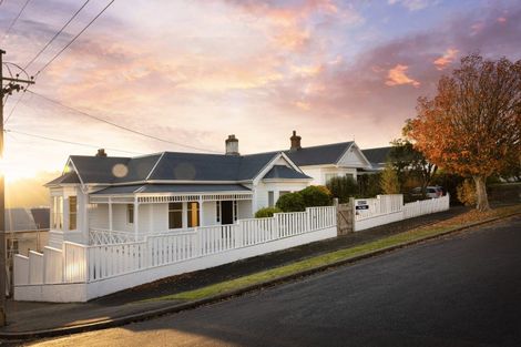 Photo of property in 36 Beta Street, Belleknowes, Dunedin, 9011