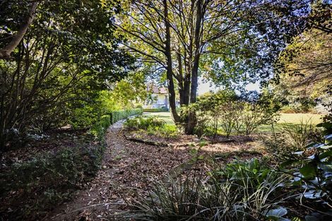Photo of property in 1170a South Road, Manaia, 4678