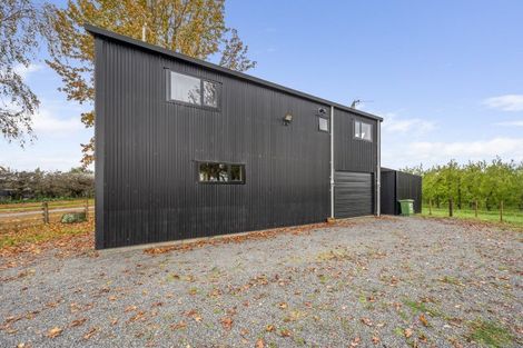 Photo of property in 101 Moteo Pa Road, Puketapu, Napier, 4183