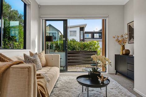 Photo of property in 16 Harvard Street, Hobsonville, Auckland, 0616