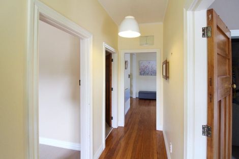 Photo of property in 25 Bombay Street, Ngaio, Wellington, 6035