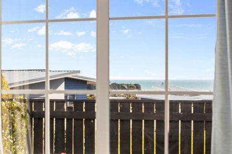 Photo of property in 12a Nadine Stanton Drive, Bell Block, New Plymouth, 4312