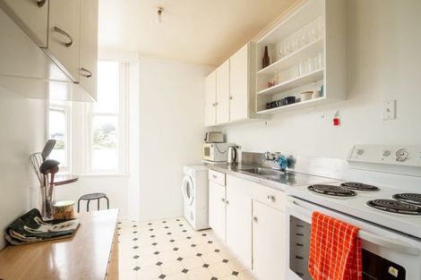 Photo of property in 3/36 Rata Road, Hataitai, Wellington, 6021