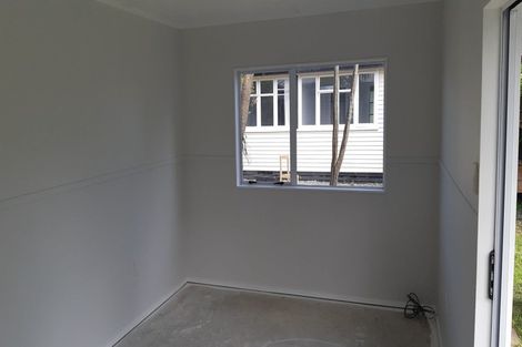 Photo of property in 42 Venables Avenue, Onekawa, Napier, 4110