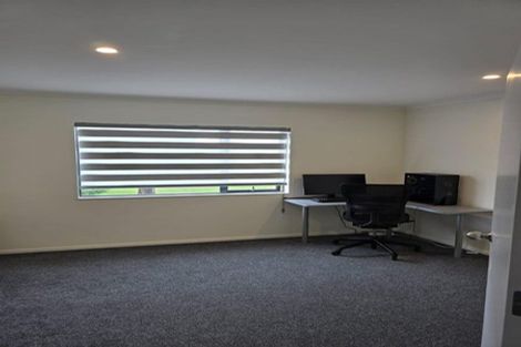 Photo of property in 15b Sealord Place, Manurewa, Auckland, 2102