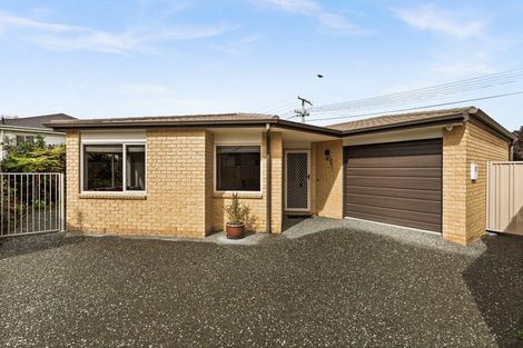 Photo of property in 4 Weatherfield Mews, Taradale, Napier, 4112
