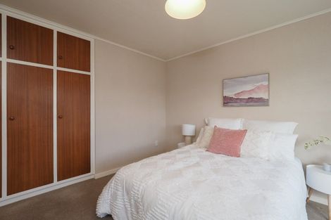 Photo of property in 82 Wills Street, Ashburton, 7700