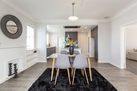 Photo of property in 32 Morse Street, Marewa, Napier, 4110