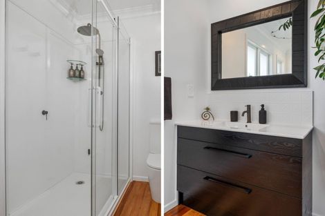 Photo of property in 49 Baycroft Avenue, Parkvale, Tauranga, 3112