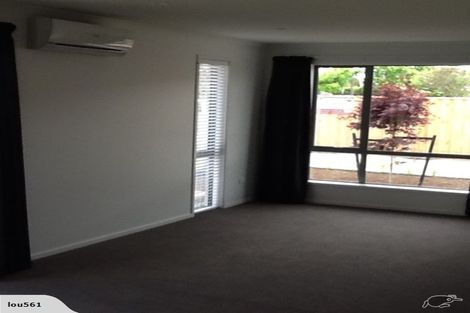 Photo of property in 28u3 Hobson Street, Thorndon, Wellington, 6011