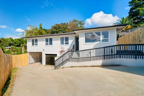 Photo of property in 51 Fitzwater Place, Henderson, Auckland, 0612