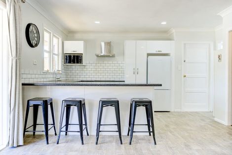 Photo of property in 259 Pakura Street, Te Awamutu, 3800