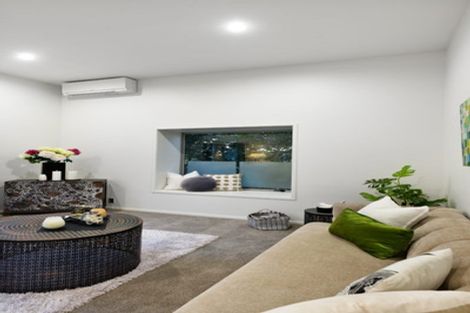 Photo of property in 76g Edmonton Road, Henderson, Auckland, 0612